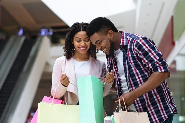 Save money on offers