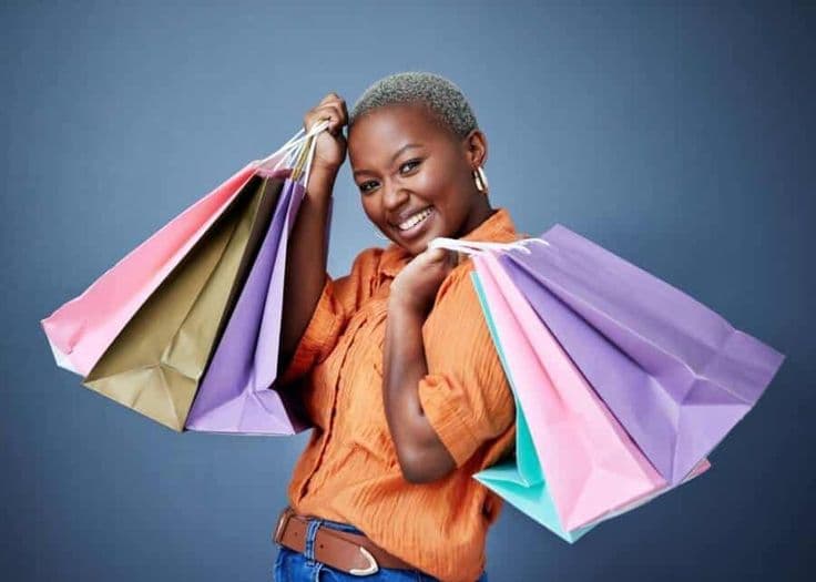 Save money on offers