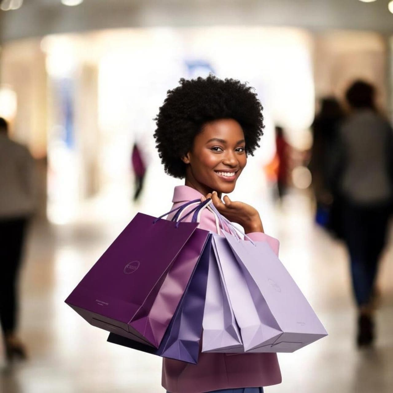 Save money on offers