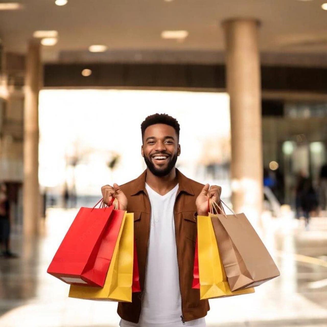 Save money on offers