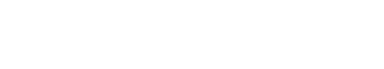 AwoofHub