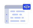 Dev Docs