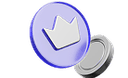 Premium & Pricing