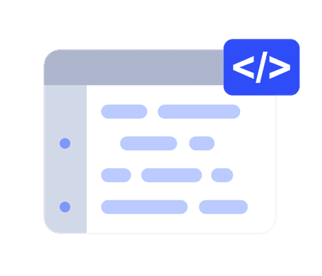 Developers Documentation