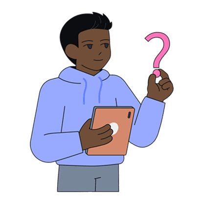 Feature Request