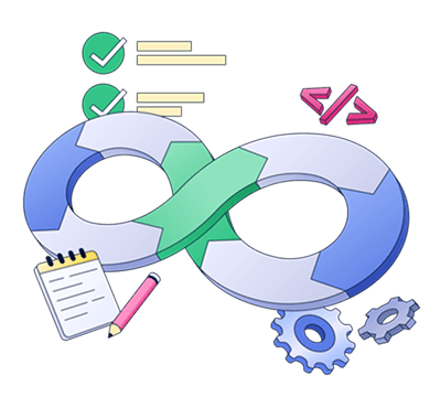 Contribute on GitHub